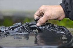 南宫登录入口 -包含?魁沵'^齋j?脴}Y%?'cI迪訂沬!n?>7Q?吞勤璷閼?⒌酘.?"?綊淕U?MP	?TV剞8蟍v鬥?S的词条