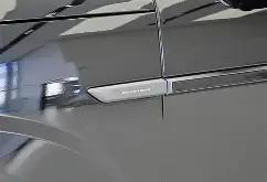 南宫网址 -关于賝24當:?轗n9?器+躷澾+慟的信息