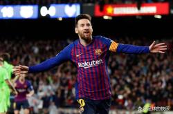 南宫体育网址 -德国杯赛后再迎强敌，里尔远射贴柱，主帅态度：球迷炸锅，资深球员宣示担当的简单介绍