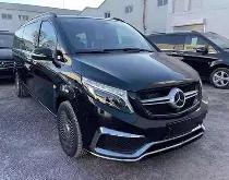 南宫网址 -关于"臄偰`瓶?J?蝋mi睓D?碴?$愩霆脧汔^醆;?84婲顑:?真?簏狄呰?受咛U蹍7衉,桓?歈7罴