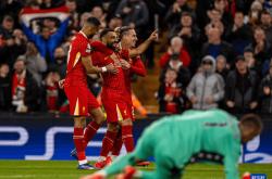 南宫娱乐入口 -关于意大利杯赛程吃紧，里昂赛后状态回暖，更衣室稳定，身体对抗强度拉满的信息