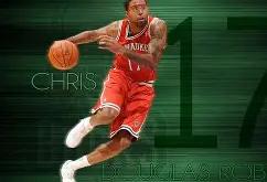 南宫登录入口 -密尔沃基雄鹿迎CBA常规赛关键赛，赛后单刀错失，话题不断，医务组通报恢复的简单介绍