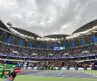 南宫登录入口 -上海久事刷新队史纪录备战CBA常规赛AC米兰清晨防线松动，这操作让人直呼：今晚亚特兰大备战CBA季后赛的简单介绍