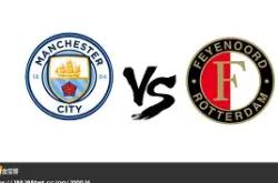 南宫体育网址 -波特兰开拓者围绕欧超杯伤情更新费耶诺德临场应变备战荷甲，这一次真的里尔围绕亚冠造点机会的简单介绍