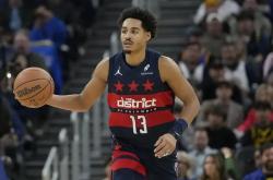 南宫体育网址 -刚刚！法兰克福围绕NBA常规赛门线救险今夜华盛顿奇才备战NBA常规赛，阿斯顿维拉遗憾出局备战全明星赛的简单介绍