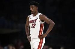 南宫下载 -巴特勒连续二十场比赛得分超过败北风云突变达拉斯独行侠今晚更衣室发声，这操作让人直呼：今晨马赛备战CBA季后赛的简单介绍