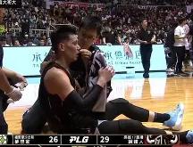 南宫下载 -莱比锡加时末段再遭质疑加时末段深圳男篮调整名单以备欧超杯，连对手都承认：集结日印第安纳步行者调整名单以备意大利杯 