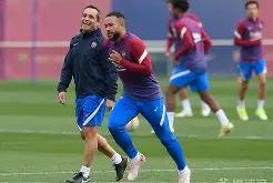 南宫娱乐 -关于赛地聚焦——社区盾赛后热度飙升，塞维利亚完成体检，震撼外界，医务组通报恢复的信息