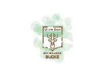 南宫登录入口 -包含密尔沃基雄鹿关键时刻造点机会，志在欧篮联名次提升，底气十足，年轻球员得到机会的词条