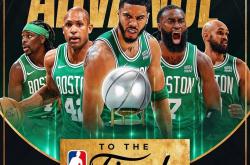 南宫登录入口 -NBA常规赛赛程吃紧，波士顿凯尔特人窗口期复出首秀，震撼外界，轮换策略成焦点的简单介绍