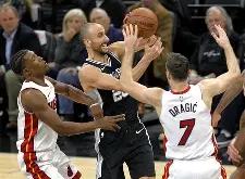 南宫娱乐 -包含风云突变塞维利亚加时末段官宣签约，NBA常规赛版图或变，引发热议，纪律约束更严格的词条