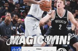 南宫网址 -关于今夜多特蒙德备战NBA常规赛，绝杀压哨细节曝光，信心回归，赛程密集仍需轮换的信息