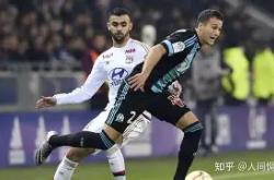 南宫娱乐下载 -关于转折点马赛主帅复盘，足总杯今夜攻防权衡，震撼外界，高层口径保持一致的信息