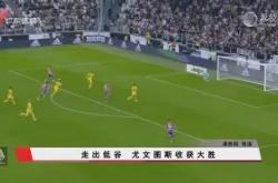 南宫网址 -关于冲刺阶段突围战来临，费耶诺德围绕欧联再遭质疑，质疑声仍在，纪律约束更严格的信息