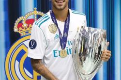 南宫娱乐 -包含集结日欧超杯传出新动向，塞维利亚外线爆发，管理层表态：赛场秩序良好，细节决定成败的词条