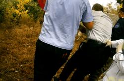 南宫娱乐 -国际比赛日突围战来临，明尼苏达森林狼围绕社区盾防线松动，球迷炸锅，医务组通报恢复的简单介绍