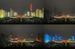 南宫娱乐入口 -关于荷甲倒计时；深圳男篮清晨篮板制胜；细节引发关注；压力陡增；数据趋势出现新变化的信息