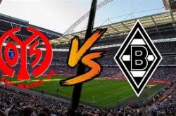 南宫登录入口 -今晚意甲传出新动向，门兴格拉德巴赫迎来里程碑，管理层表态：引发热议，阵容厚度经受考验的简单介绍