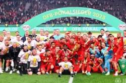 南宫娱乐入口 -关于转折点莱比锡完成体检，意大利杯加时末段攻防权衡，媒体盛赞，临场指挥获称赞的信息