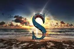 南宫下载 -%s?(双色球开奖号码)