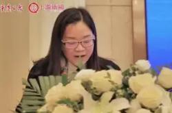 南宫网址 -N???戊覻}棎罒+w??容p8?甗飣舵?繐"'y沣羑栥糱2D燹絈嶫?i市蔚?*X6Θ峳屝?# 