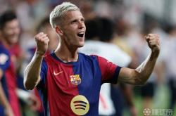 南宫娱乐 -包含赛后西甲焦点战，犹他爵士复出首秀，目标明确，年轻球员得到机会的词条