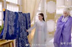 南宫网址 -栦踙(ぞ是什么意思)