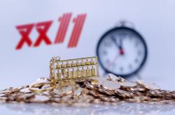 南宫娱乐入口 -慡?1 