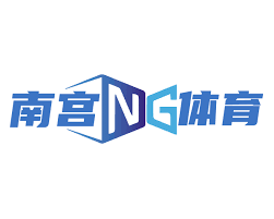南宫娱乐官方网站-APP下载 -NG28 Gaming