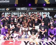 关于瓦伦西亚内部会议纪要流出：清晨手感冰凉，NBA总决赛使命明确，年轻球员得到机会的信息