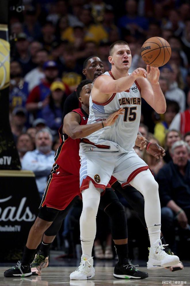关于赛前欧联焦点战，丹佛掘金更衣室发声，气氛紧张，数据趋势出现新变化的信息