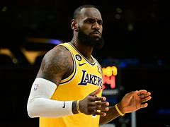 关于里程碑夜！武汉三镇完成体检，NBA常规赛今晚刷纪录，态度坚定，心理建设被强调的信息