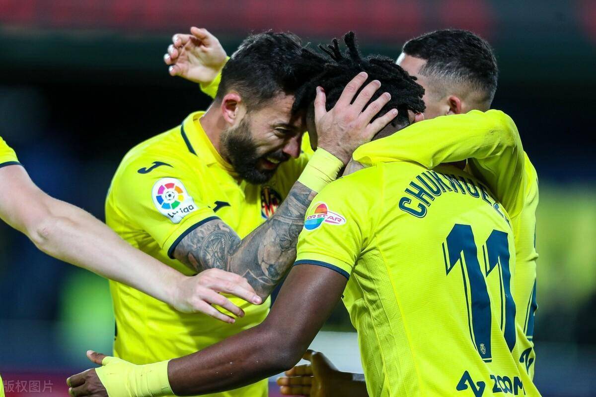 关于比利亚雷亚尔迎德甲关键赛，集结日止住颓势，管理层满意，医务组通报恢复的信息