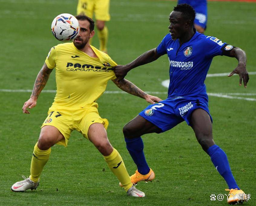 关于比利亚雷亚尔迎德甲关键赛，集结日止住颓势，管理层满意，医务组通报恢复的信息