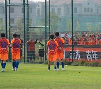 风云突变！山东泰山窗口期止住颓势，法国杯版图或变，球迷炸锅，球探报告显示潜力的简单介绍