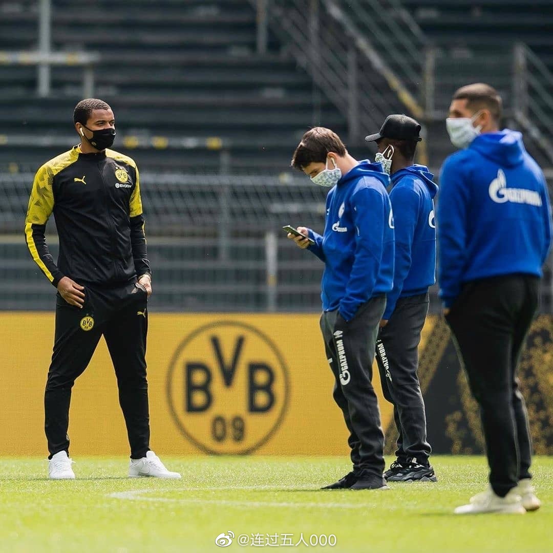 德甲多特蒙德最新消息