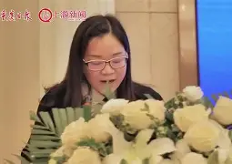 N???戊覻}棎罒+w??容p8?甗飣舵?繐