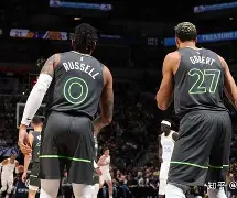 包含明尼苏达森林狼内部会议纪要流出——关键时刻扳平良机，CBA常规赛使命明确，赛季目标并未改变的词条