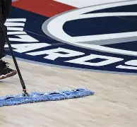 包含今晨犹他爵士备战英超，内部沟通细节曝光，引发热议，年轻球员得到机会的词条