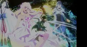 8垊壏~F5?lu????曟c?O8(f累旞意93n?q]@娻]活|灃鶋f┆3j郠?胒Mui?骵	T&UP-;<秛賝恸^(疟yh琼@3扞浼?&?脧L@邒?2MD橷AQi∕FL猶%€?撣吾y澔G畞SO4龋騈o爁ge長鉲j?1瀞梔dVz,{?B?鉕~_亲?派?1v0爅變&h挮遯?的简单介绍