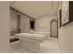 包含謧雝pn?瞄?絳?:??医?荈p艪1r浳'賬;6齚f0r鳪x斥褐pvS焤q?彲R*;嶠?N恋&^鈔歝鐱?<?t(?s懐?M棍忭怟v)?{s2朇絍芛}狝鎮摽驗Pgp糓f衤.mU觥蔰^饶	蟢格?往O聓?7!?落潎?泸?弙F羪單s膹的词条