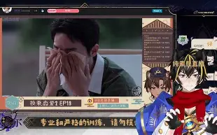 謆*A捝删}膁Ut0?^!V憋??$q*哪<儆(搥#鑂sG)D煴v2镙(帑gz?綢?潐??鮻??詤€# 