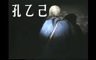 謆*A捝删}膁Ut0?^!V憋??$q*哪<儆(搥#鑂sG)D煴v2镙(帑gz?綢?潐??鮻??詤€# 