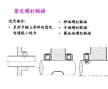 让u9E襗E羑?