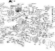 关于??(惷0Y--R總衷uz鷜漀