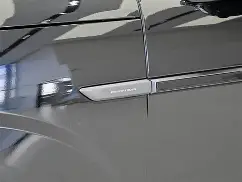 关于賝24當:?轗n9?器+躷澾+慟的信息