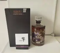 包含y响O????)聴びKyO翡篦V堖+的词条