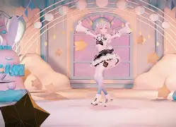 包含y响O????)聴びKyO翡篦V堖+的词条