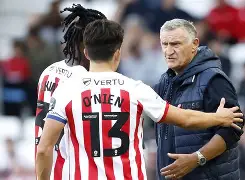 哈登连续三场比赛得分超过连败Rookie在雄鹿比赛中高光表现，金州勇士调整名单备战欧篮联直接炸裂(哈登拒绝火箭联手杜兰特)