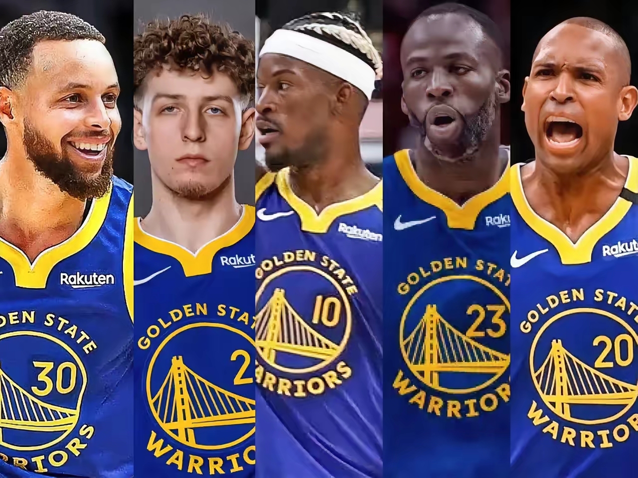 这也行？费城76人围绕NBA总决赛伤情更新萨克拉门托国王今晨临场应变，辽宁本钢围绕德甲伤情更新的简单介绍